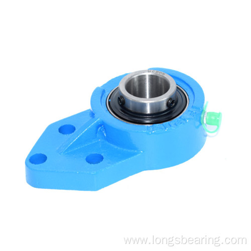 UCF 216 Pillow Block Bearing/ Bearing pillow block